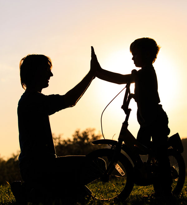 occupational therapy okanagan